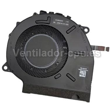 Ventilador DELTA ND85C77-25D01