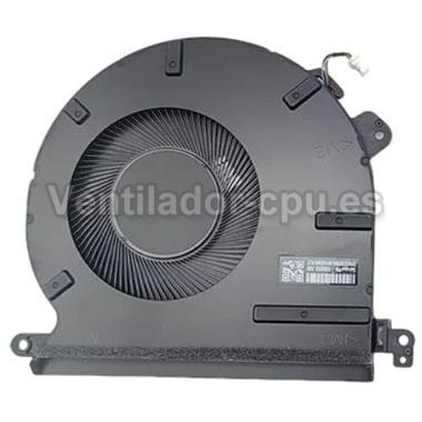 Ventilador DELTA ND85C62-25A01
