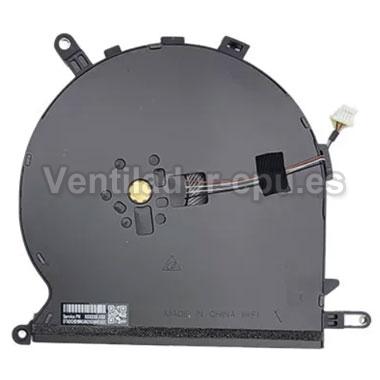 Ventilador DELTA ND85C62-25A02