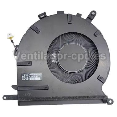 Ventilador DELTA ND85C62-25A02