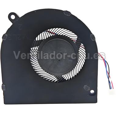 Ventilador ELEPEAK PB6506S05HN