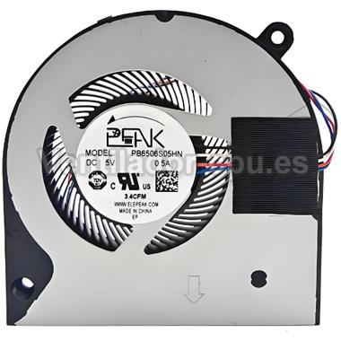 Ventilador ELEPEAK PB6506S05HN