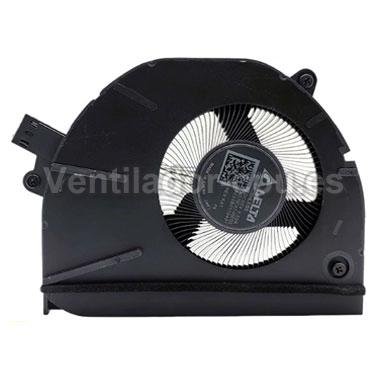 Ventilador DELTA NS75C47-25E03
