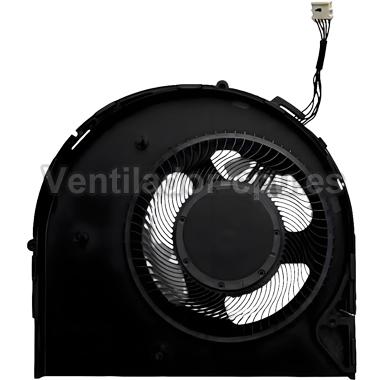 Ventilador AVC BAPC0806R5HY005