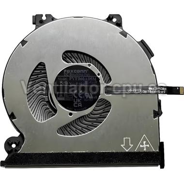 Ventilador FOXCONN PVF060A05M-P03-BF