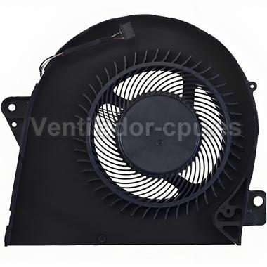 ventilador CPU SUNON EG50060S1-C310-S9A