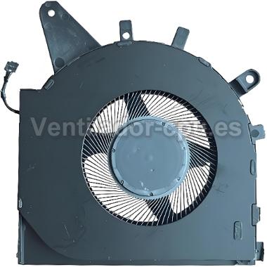 Ventilador Lenovo DC28000Q1V0