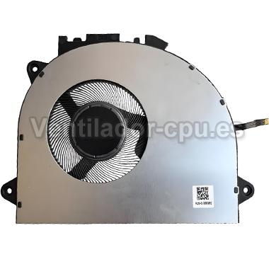 Ventilador AVC BAPB1004R5HY001