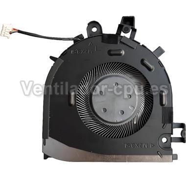 Ventilador AVC BAPA0608R5HY016