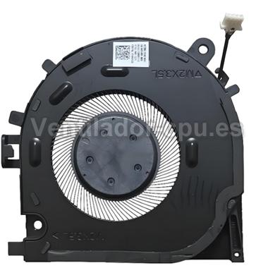 Ventilador AVC BAPA0608R5HY012