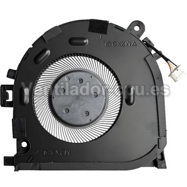 Ventilador AVC BAPA0608R5HY015