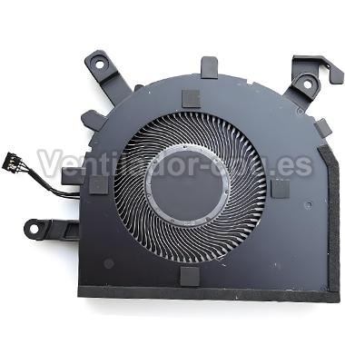 Ventilador Lenovo 5F10S14185