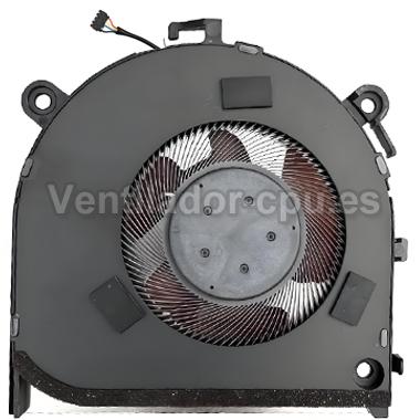 Ventilador AVC BAPC0808R2HY003