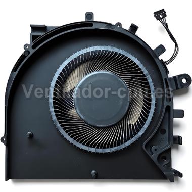 ventilador CPU AVC BAPC0808R2HY004