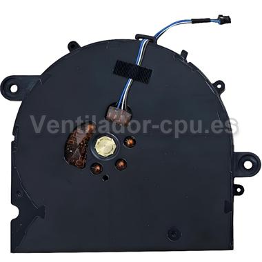 Ventilador AVC BAPA0606R5HY017