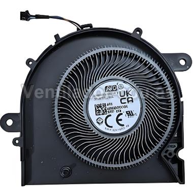 Ventilador AVC BAPA0606R5HY017