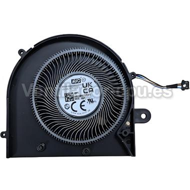 Ventilador AVC BAPA0606R5HY018
