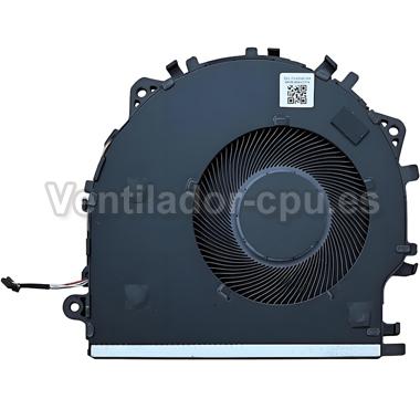 Ventilador ELEPEAK B9006ASHNF2200TN