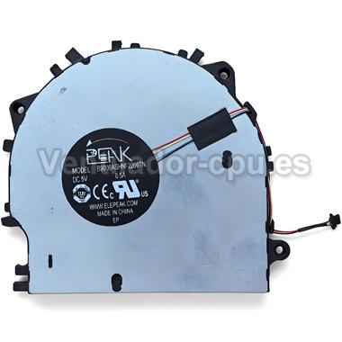 Ventilador ELEPEAK B9006ASHNF2200TN