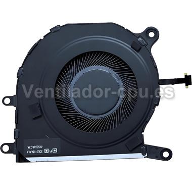 Ventilador SUNON EG70030S1-C160-S9A
