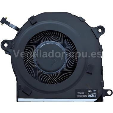 ventilador CPU SUNON EG70030S1-C170-S9A