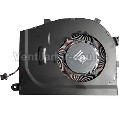 Ventilador AVC BAPC0906R5HY008