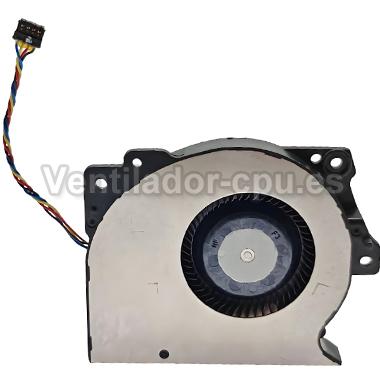 Ventilador AVC BAPA0405R5HY001