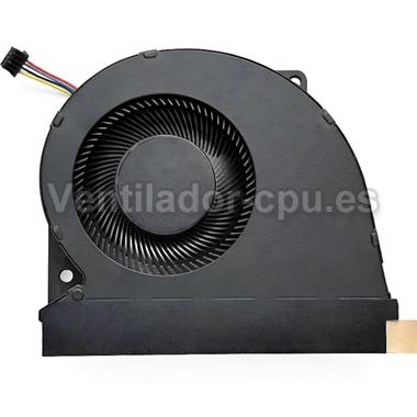 Ventilador FCN FMQL DFSCK221051822