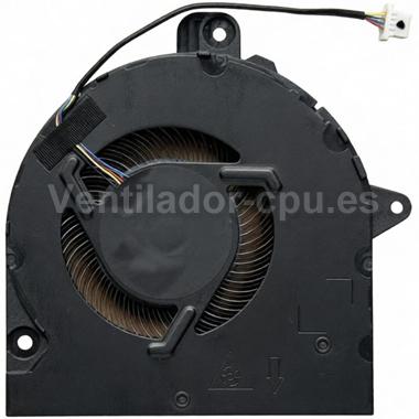 Ventilador AVC BAPA0706R5HY009