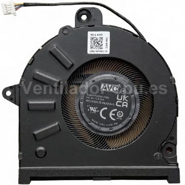 Ventilador AVC BAPA0706R5HY009