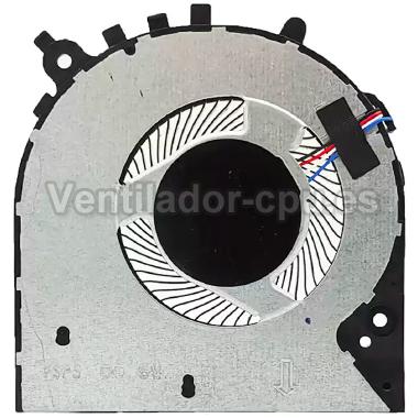 Ventilador FCN FSP5 DFS200005AR0T