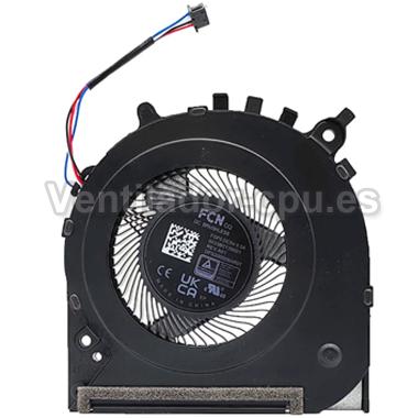 Ventilador FCN FSP5 DFS200005AR0T