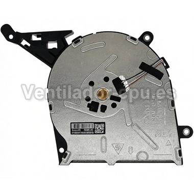 Ventilador DELTA NS75C48-25F09