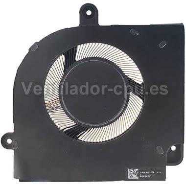 Ventilador ELEPEAK B8509BSHNF2100TN