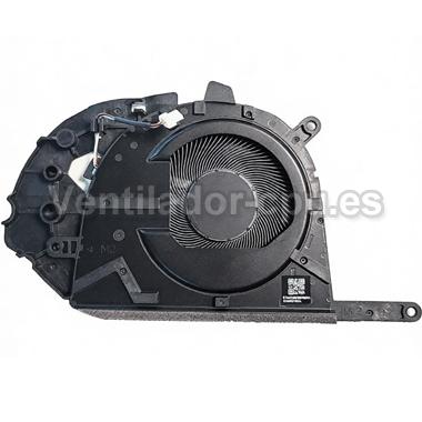 Ventilador DELTA NS75049-25F11