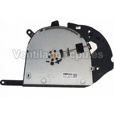 Ventilador DELTA NS75049-25F11