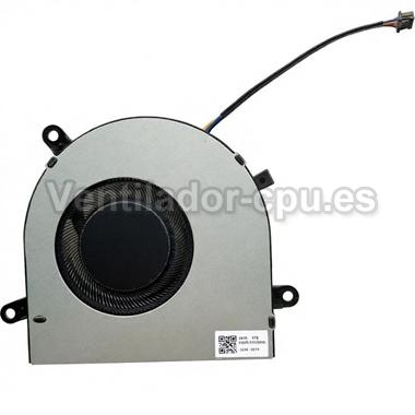 Ventilador Asus 13070-04170000