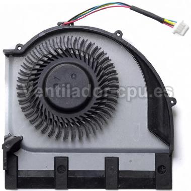 Ventilador AVC BATA0710R5H-002