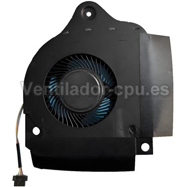 Ventilador FCN FMQY DFSCK221051821
