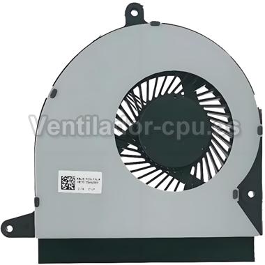 Ventilador Asus Pn63-s1