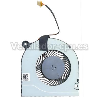 Ventilador DELTA NS85B11-18M09