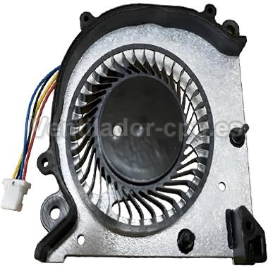 Ventilador A-POWER BS3605HS-U7A