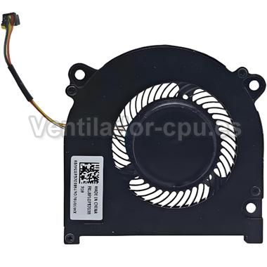 Ventilador SUNON EG50040S1-CC60-S9A