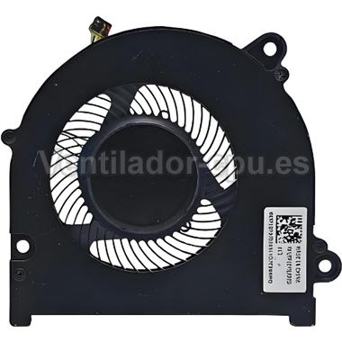 Ventilador SUNON EG50040S1-CC70-S9A
