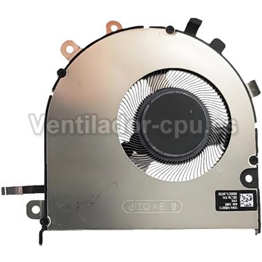 Ventilador DELTA ND55C1L-24C05