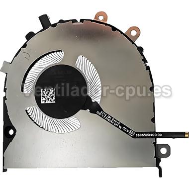 Ventilador DELTA ND55C1L-24C05