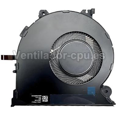 Ventilador Microsoft 13N4-17B2011