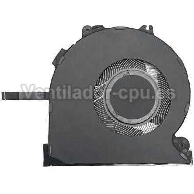 Ventilador Microsoft 13N4-17B0H01