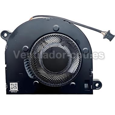 Ventilador SUNON EG50060S1-1C270-S9C