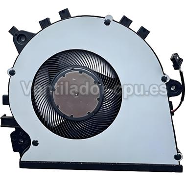 Ventilador DELTA ND75C34-18L15